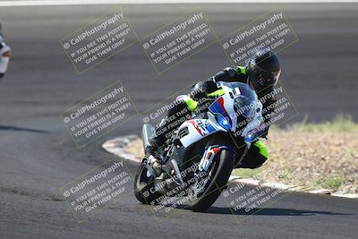 media/Sep-23-2023-TrackXperience (Sat) [[20ac09486f]]/Level 1/1040am (Turn 3)/